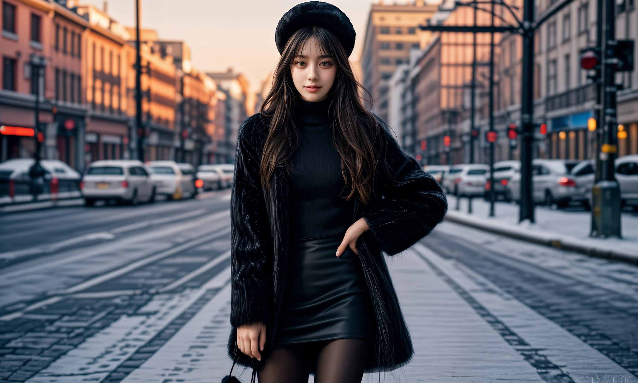 亚洲中文字幕乱码人妻av_欧美成人午夜免费全部完,_精品国产裸模私拍视频在线_最新中文字幕国语在线视频_亚洲中文字幕网站视频_久久99精品视频一区二区_日韩美女三级在线_网站黄色不卡免费在线观看|欧盟对叙利亚南部武装冲突震惊 敦促以色列尊重叙主权和领土完整